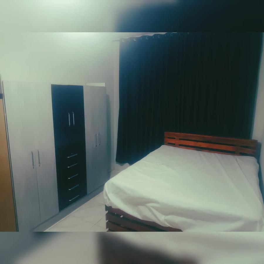 Casa Em Brotas, Wifi, Espaco Todo E Pet Friendly 외부 사진